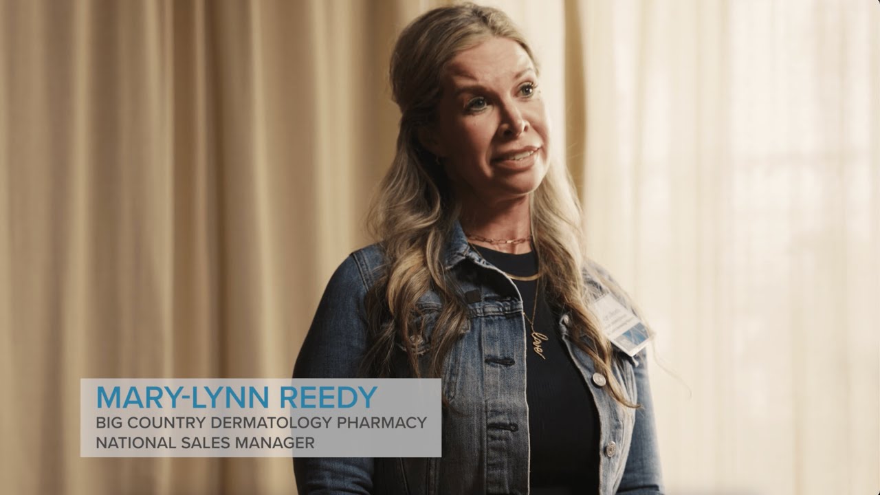 Training Testimonial | Sales Training That Scales and Gets Results