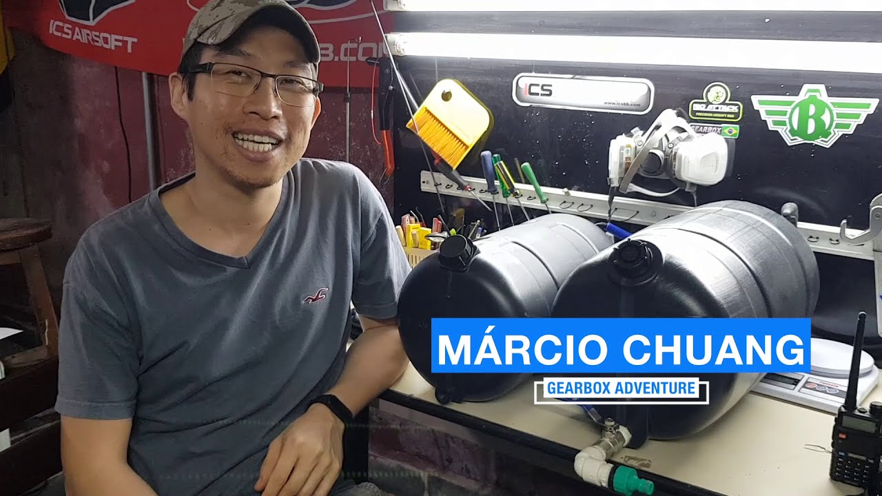 COMO FAZER UM SISTEMA DE ÁGUA PRA OVERLANDER !!! BAIXO CUSTO E VERSÁTIL