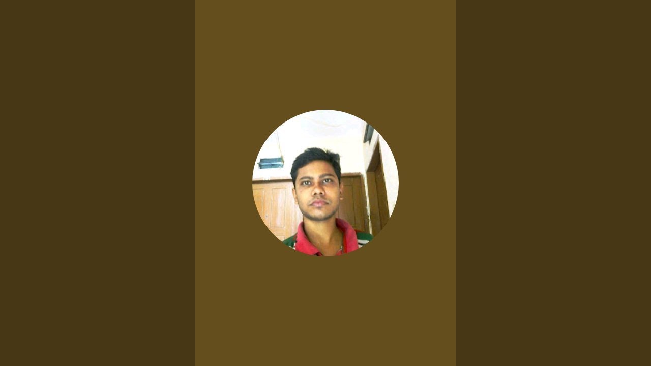 আজব এ  দুনিয়া সব রহস্যের খেলা চলছে
