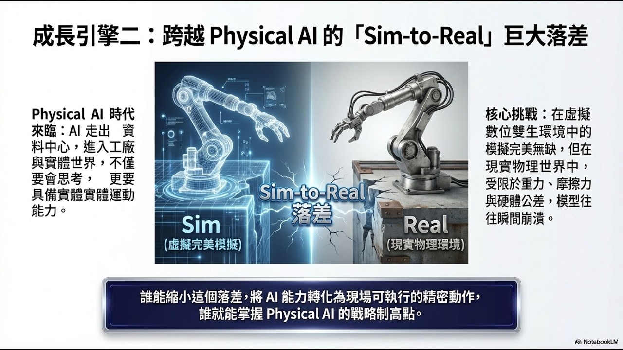 矽光子封裝最強助攻！（1597）直得科技奈米級對位技術曝光，卡位 AI 資料中心與 HBM 擴產潮，2026 將迎來量產大爆發？