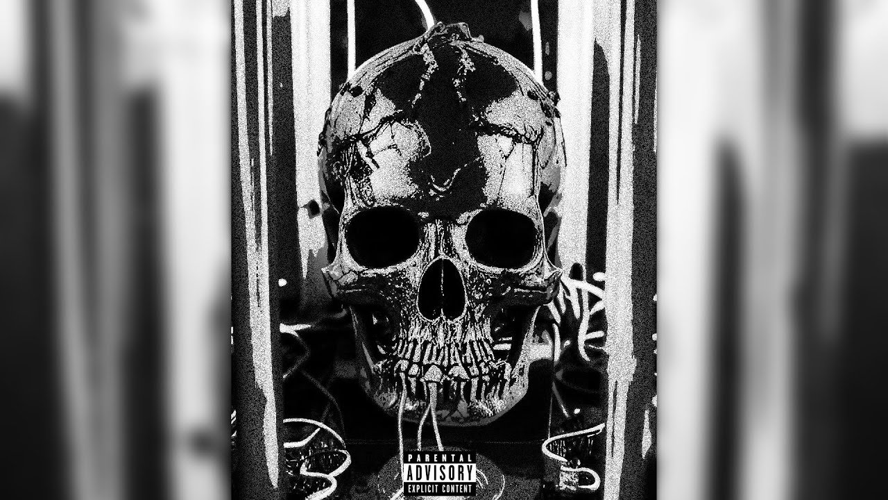 (FREE) Future Type Beat 2023 