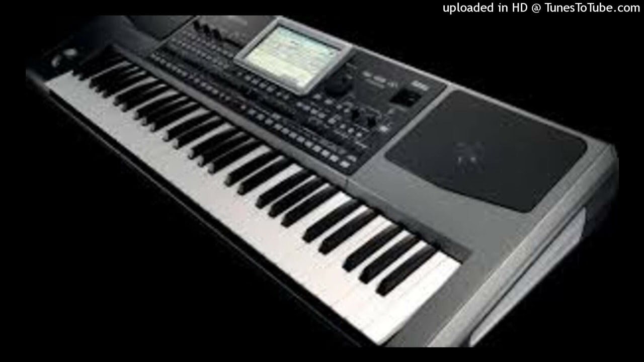 Turska 9ka F# Major Fa dies Sol Bemol