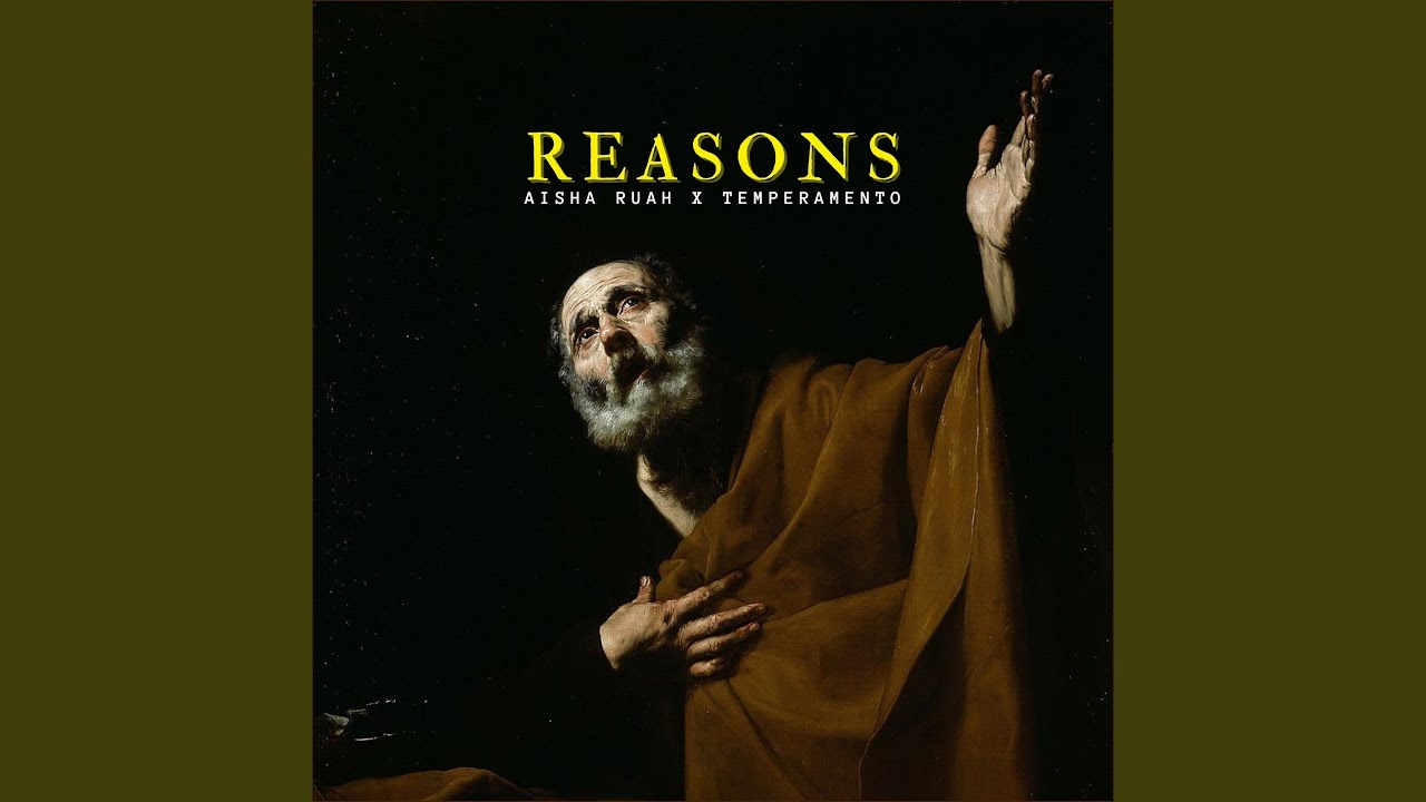 ReaSons