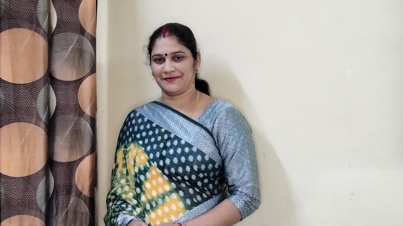 मुठठी बंद रखकर कितना समय रह लोगे।।