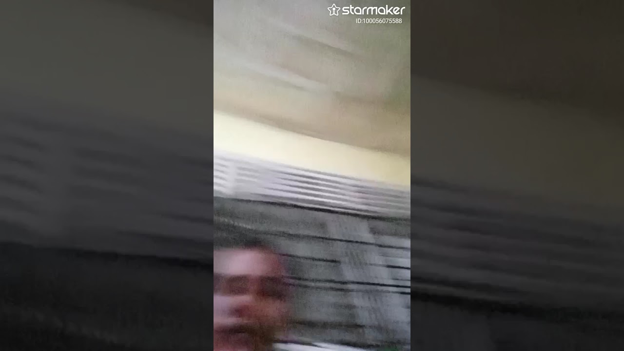 Denai urang katigo by tingky prananda, cover yusman tanjung.