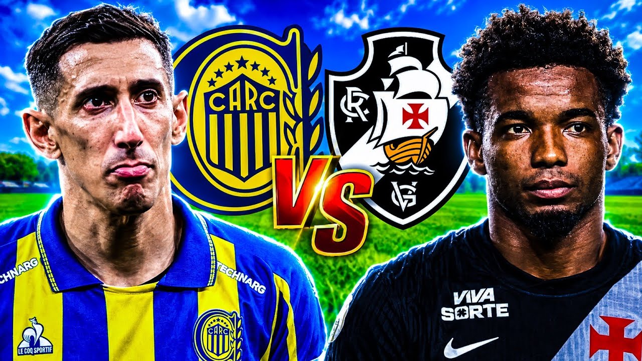 JOGO TENSO NA CDB😱!! | FIFA 14 (Modo Carreira) #04