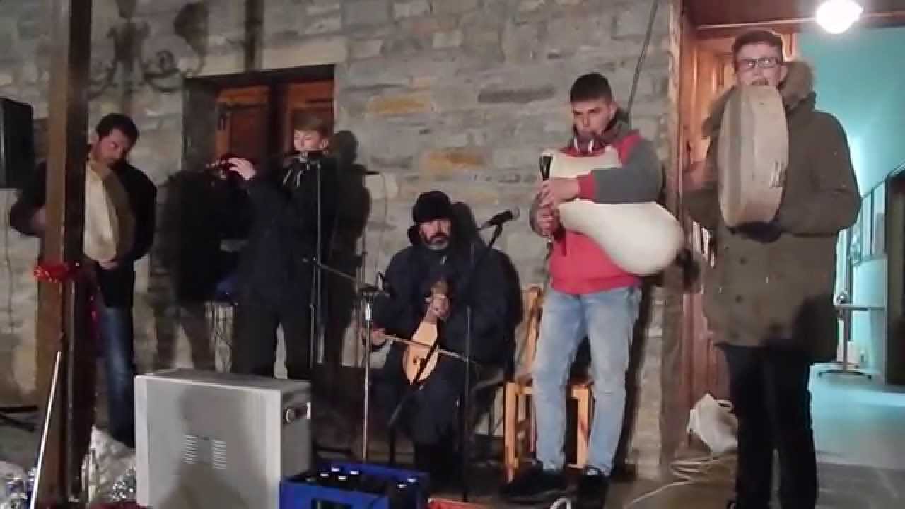 ΠΥΡΓΟΙ ΔΡΑΜΑΣ .ΝΤΑΒΑΝΙΣΚΑ 2015 .ΜΕΡΟΣ 11