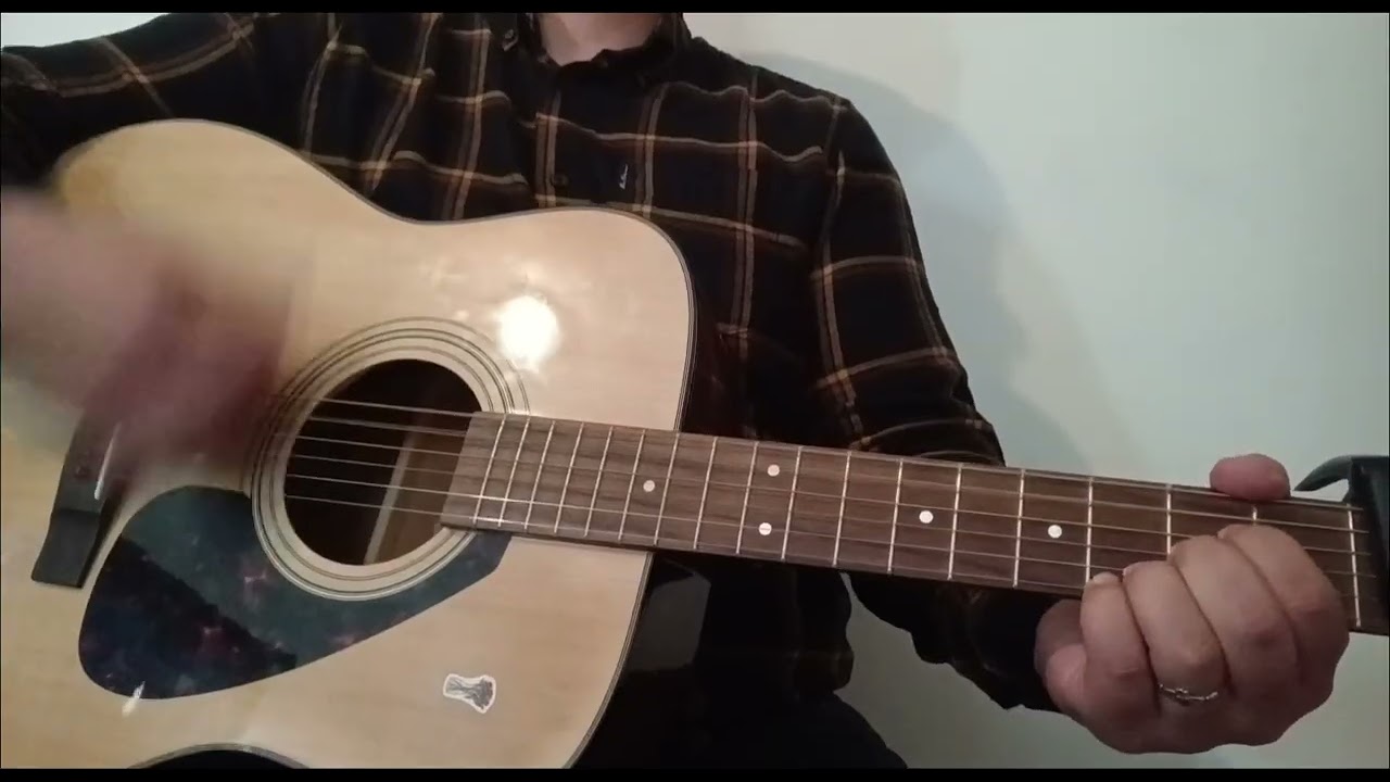 My Bloody Valentine's 