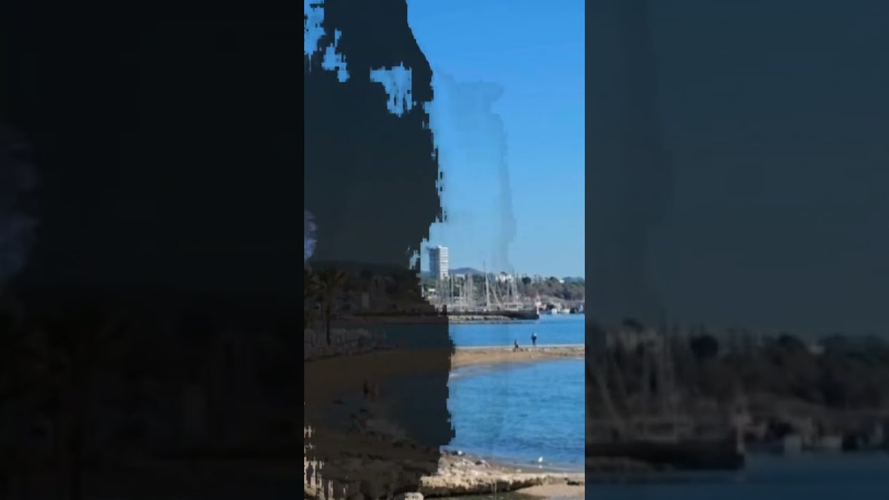 ¡zozo barcelona زوزو برشلونة está emitiendo en directo!