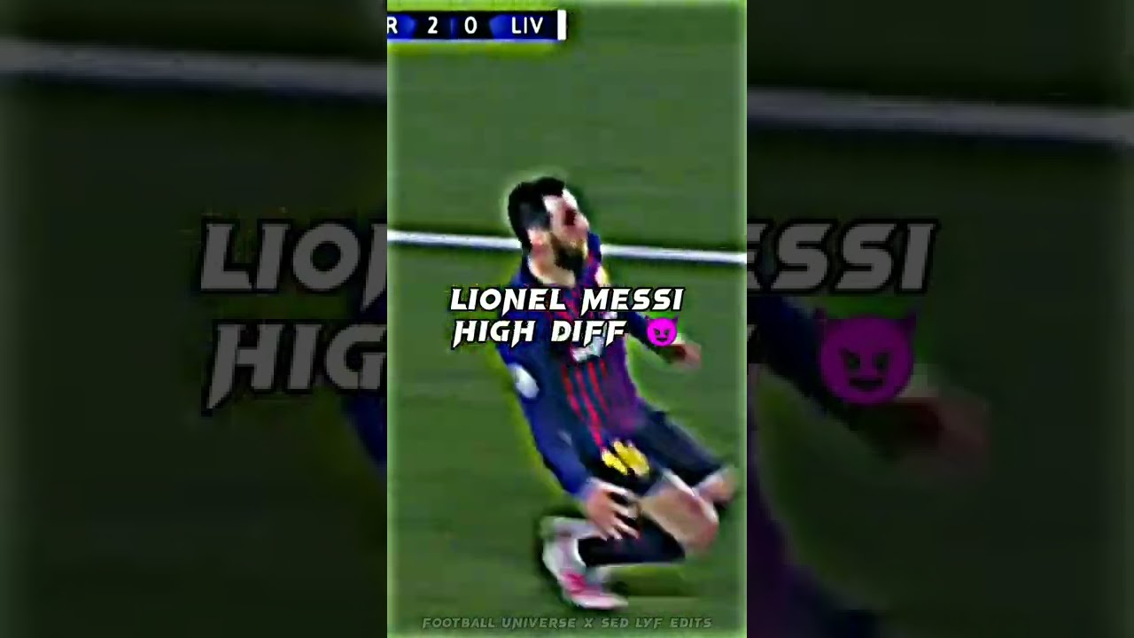 Ronaldo and R9 vs messi and cruyff 💫🔥 (Collab with @Dedaep ) #shorts