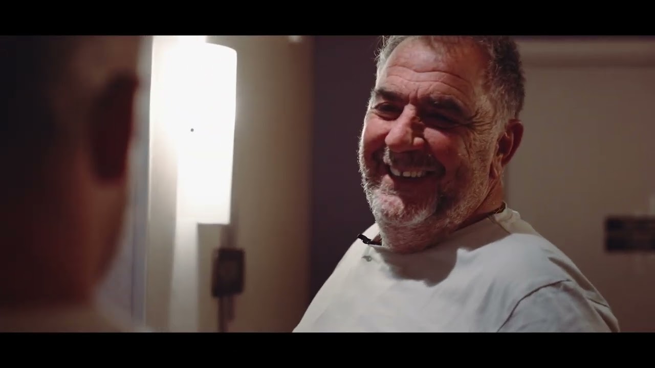 WSOP 25 - Team PARTOUCHE - saison 2 (EP2)