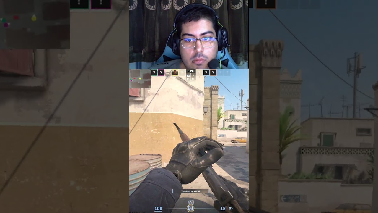 #cs2