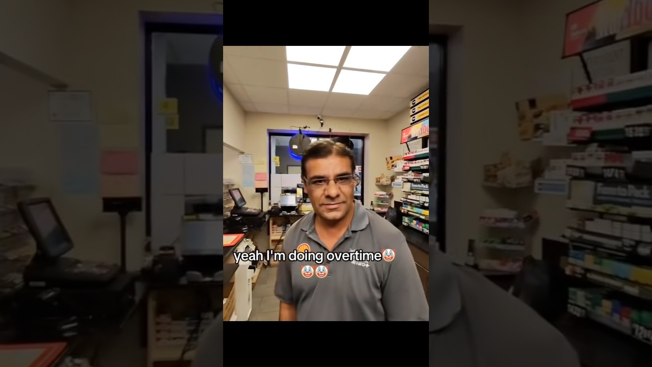 Bro is so freeked out he started calling 199 instead of 911😭😭😭 #shorts #funny #memes