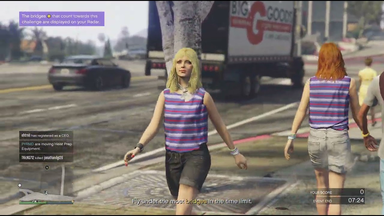 Grand Theft Auto V_20260214213103