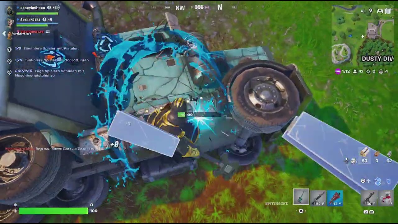 Fortnite_20260112160328