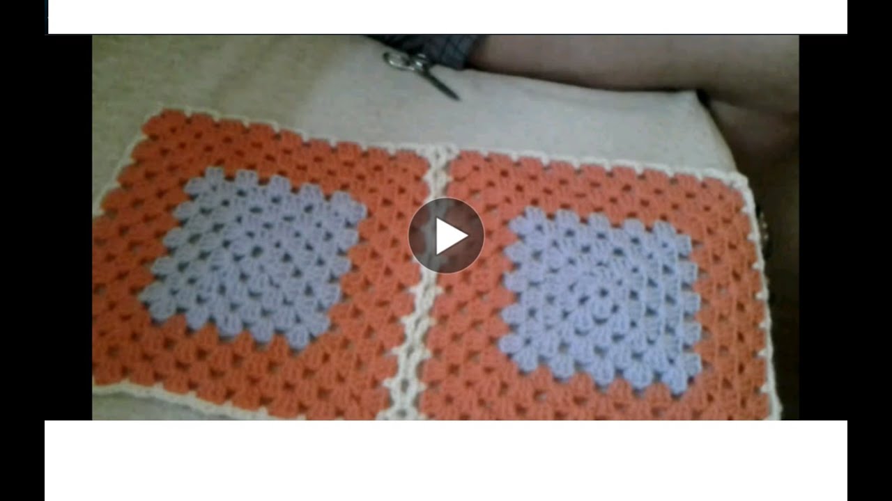 UNIÃO DE SQUARES  VÍDEO 15