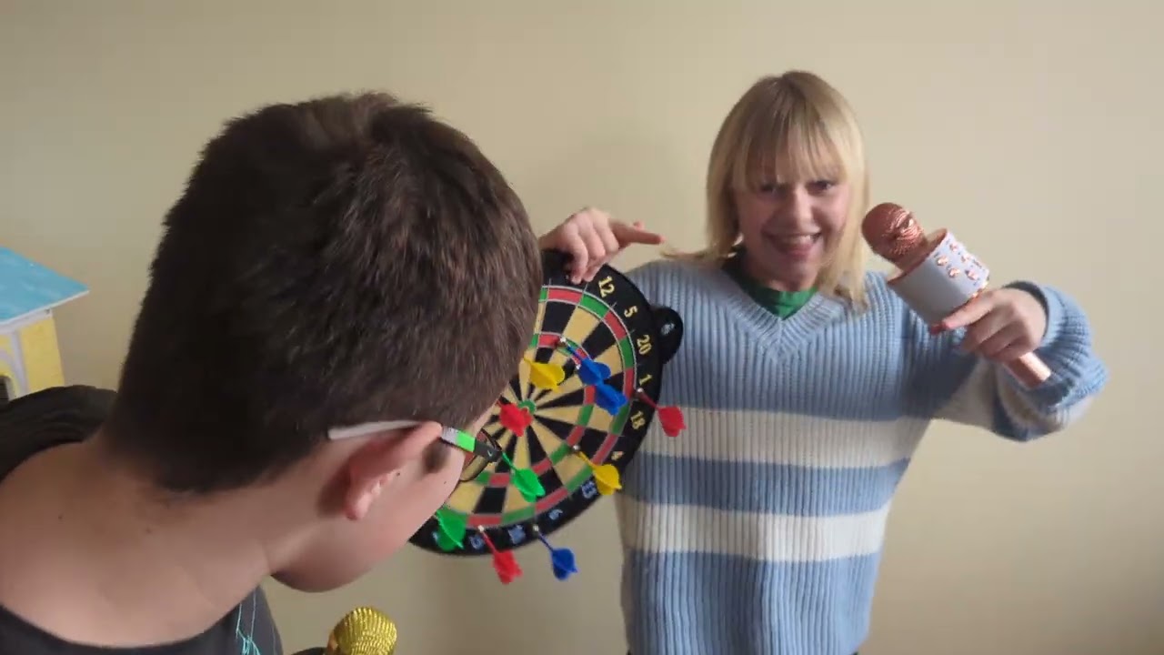 Great news Dylan 2026