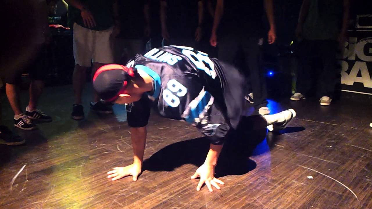 new world soul bboy wone soul , bboy Esoul , bgirl Psoul in Korea University jam