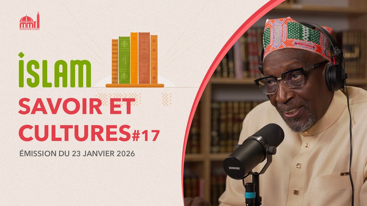 Conséquences de l’ignorance sur la cohésion sociale