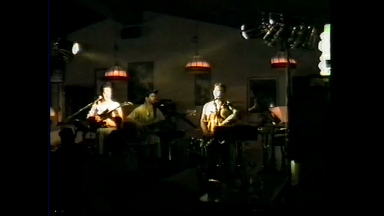 16 Soul man Blues Brohers-Blue Turtle Quinto TV 29 05 1993
