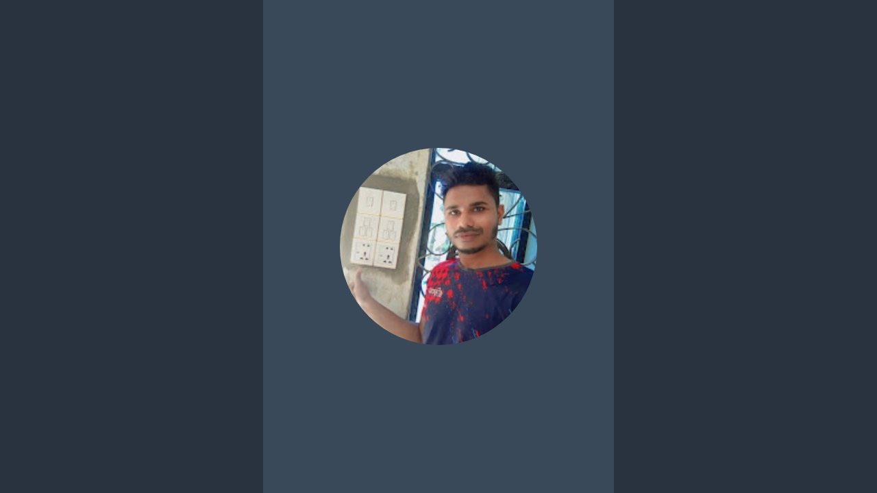 Md Humayun electric  is live