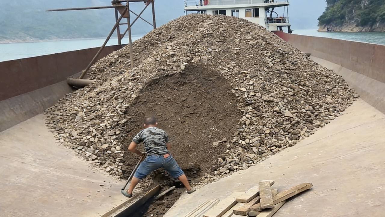 कर्मचारियों के लिए ठीक होने का समय!