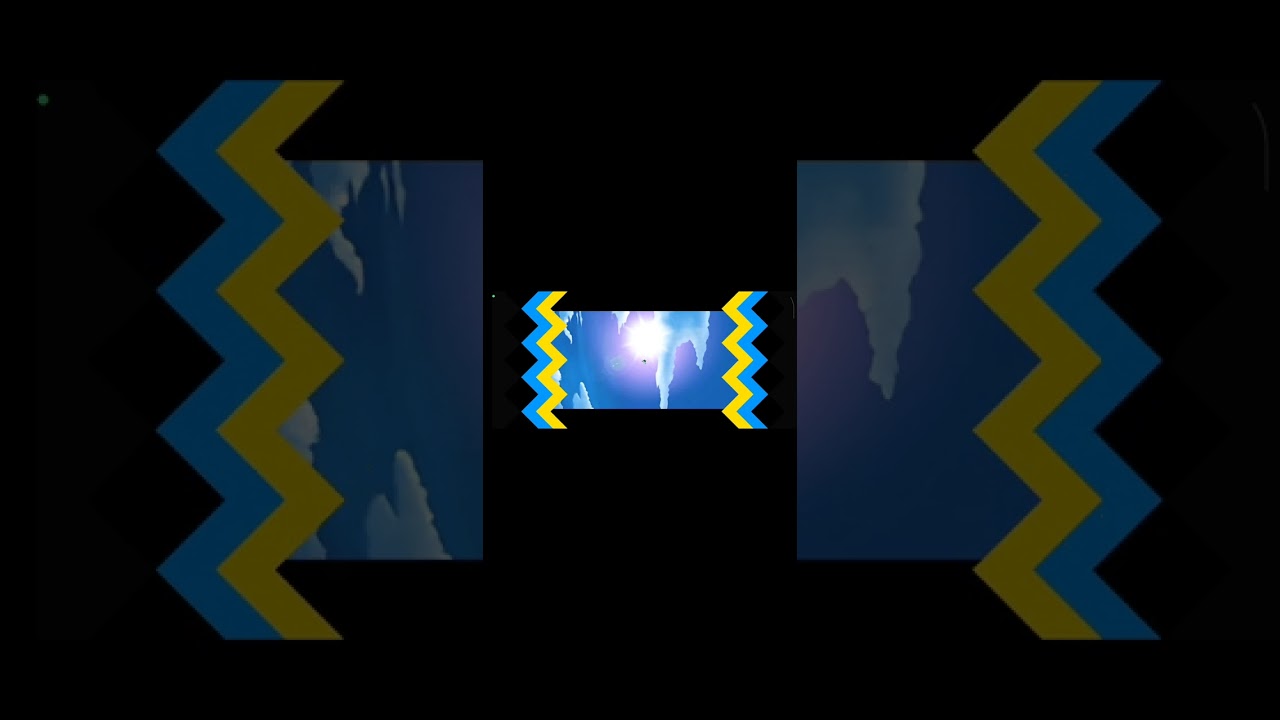 Un juego de bear