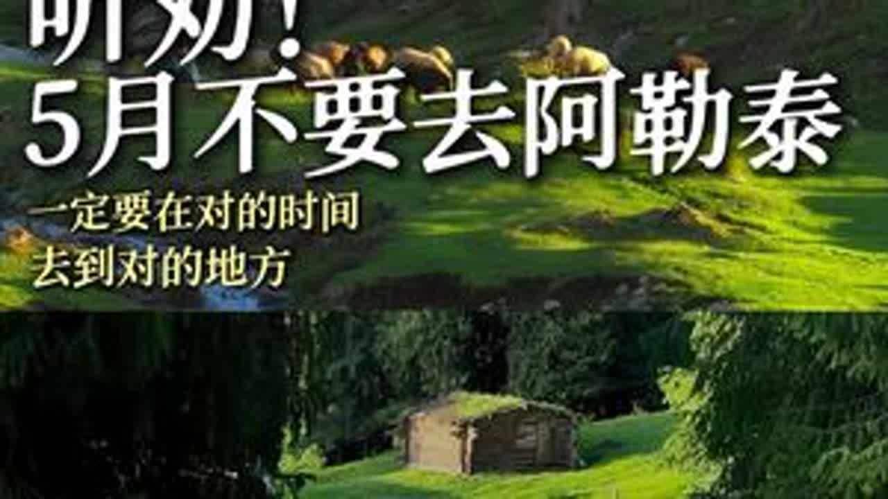 听劝啊😭、去新疆玩一定要在对的去对的地方❗️#旅行推荐官 #新疆旅行推荐 #新疆旅游全攻略 #新疆旅游攻略 #伊犁旅游
