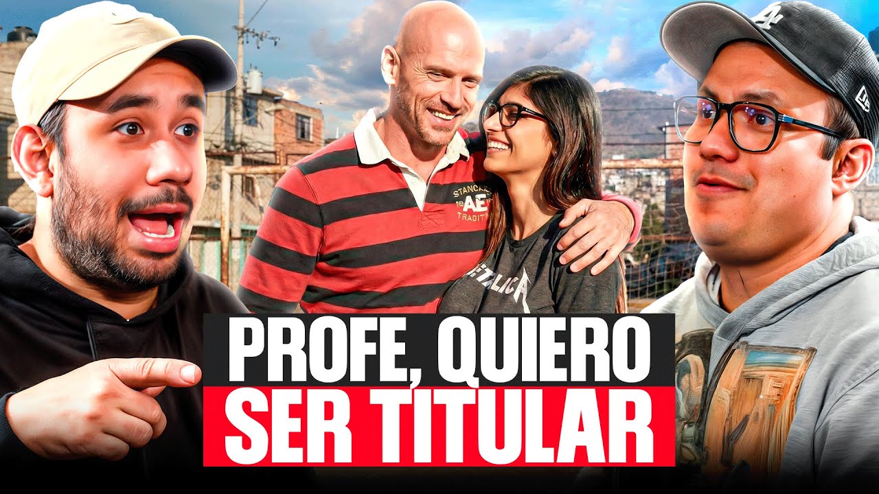 PELUSA CALIGARI PARA ADULTOS