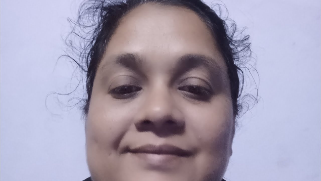 Short message by sis.Junie Varghese 