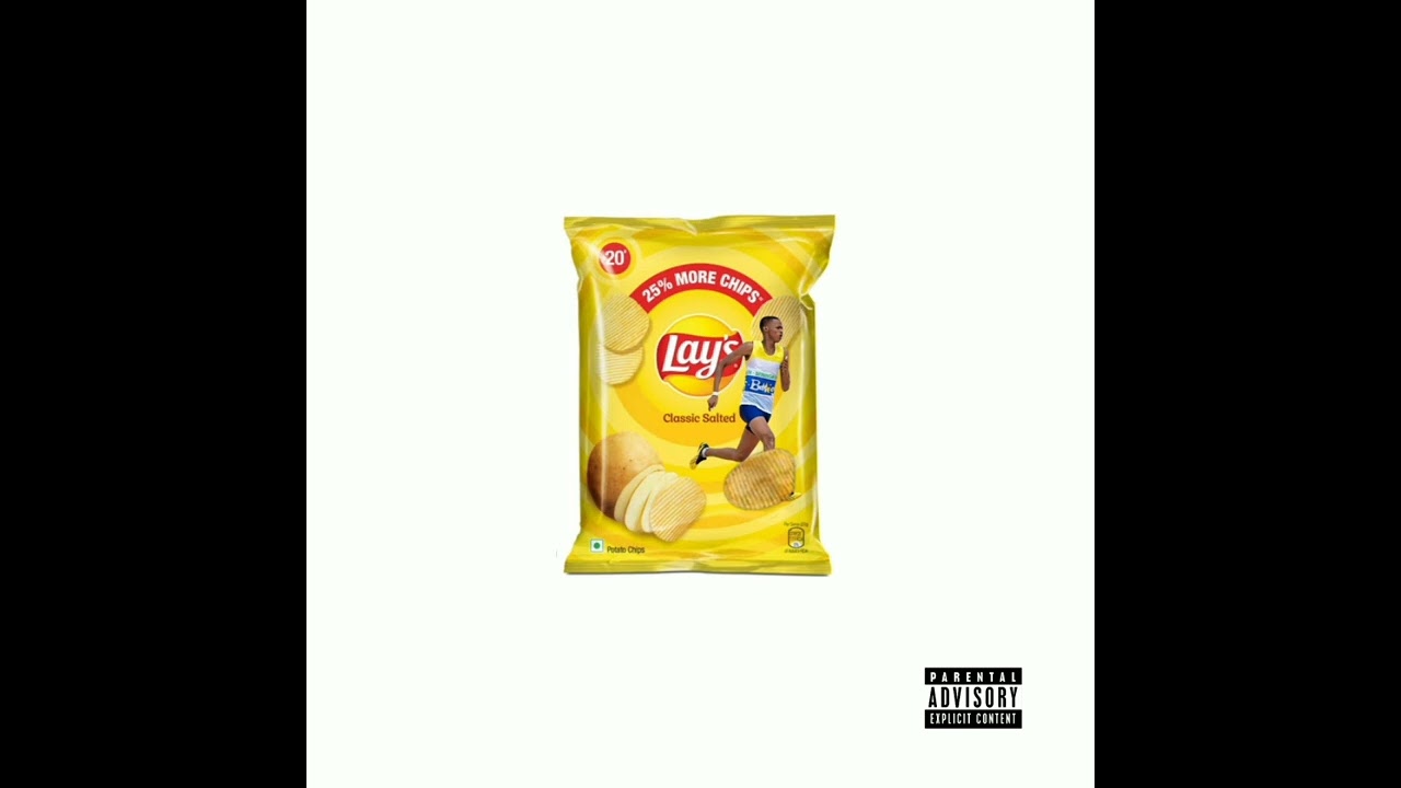 Enix - Wies Jayd?n ( Official Diss Track )