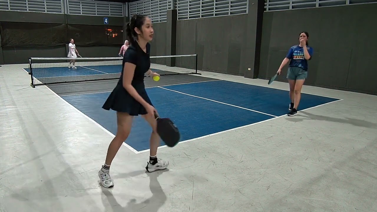 KC-Jol vs Ma'am-Ma'am
