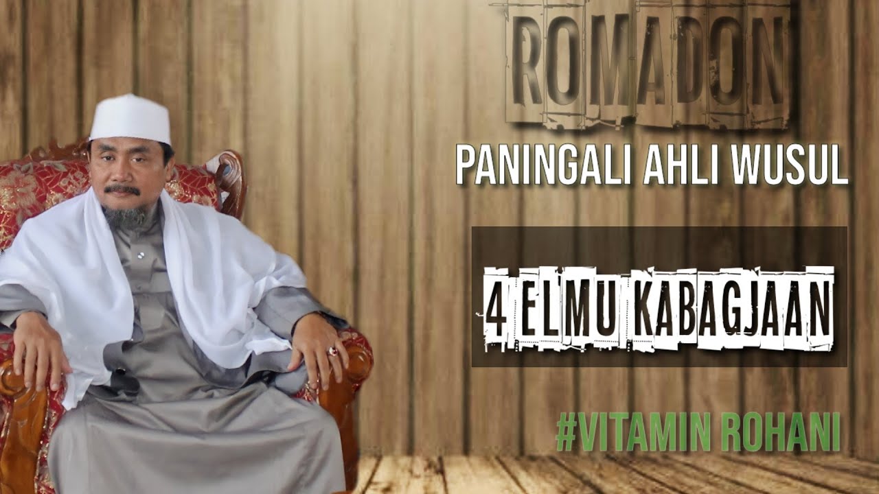 Pelongan Ahli Alloh | K.H.Moch Syarif Hidayatulloh | Hikam Juz 2 Hal(92) 14-03-2025