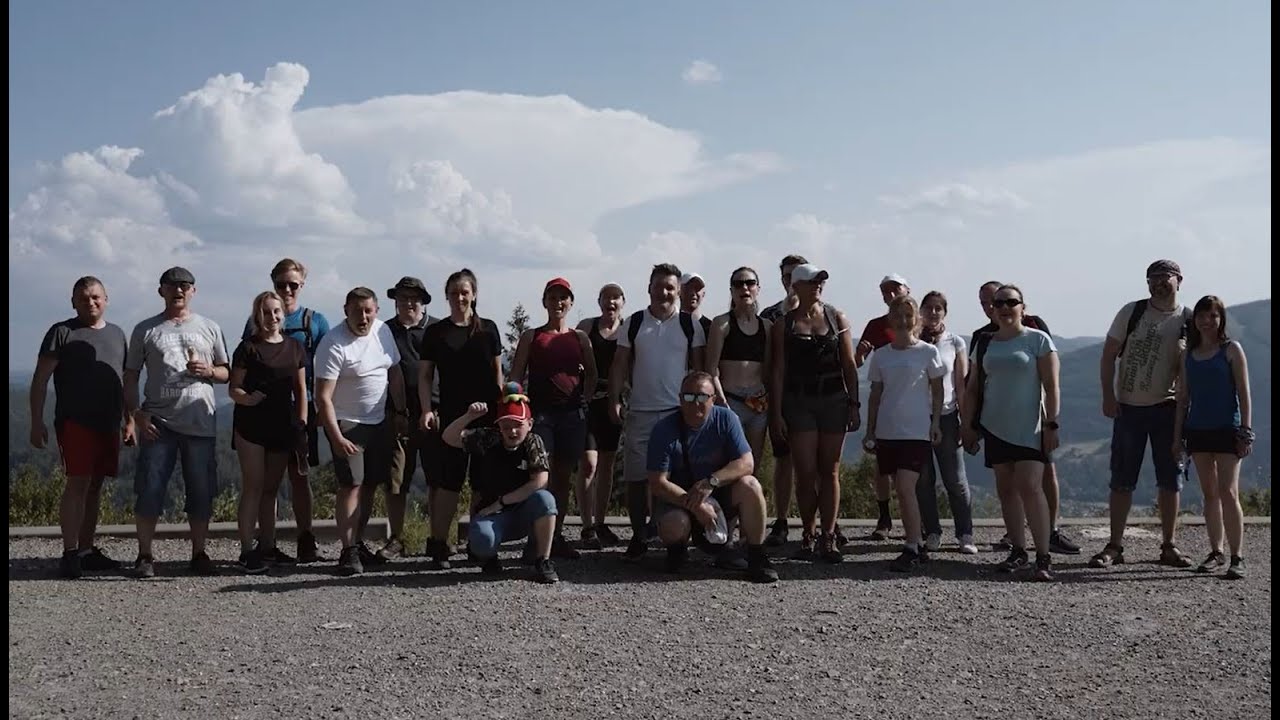 Spotkanie Klubu MBA Akademii WSB