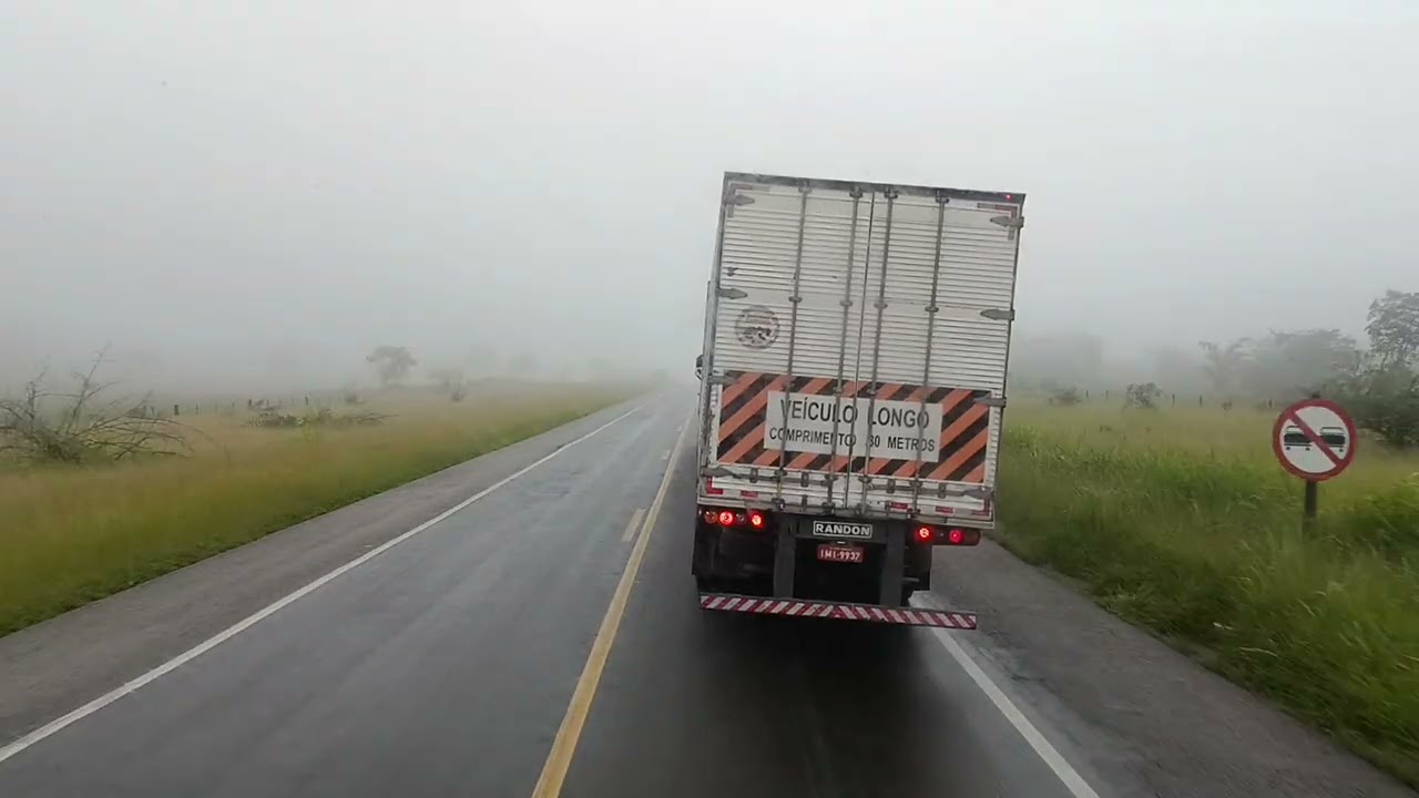 EP113/FEV/26 NEBLINA NA RIO-BAHIA 