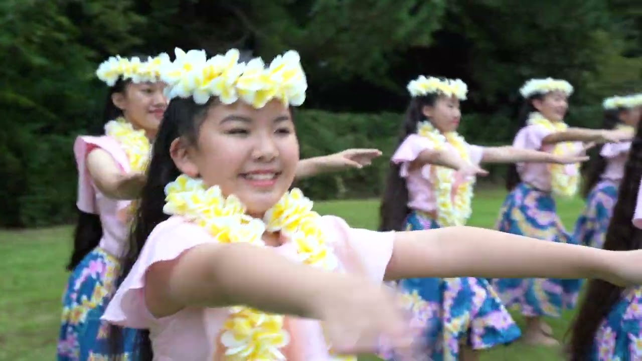Na Wai Kaulana