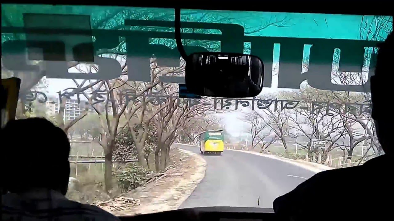 SAVAR TOUR 05-03-2016