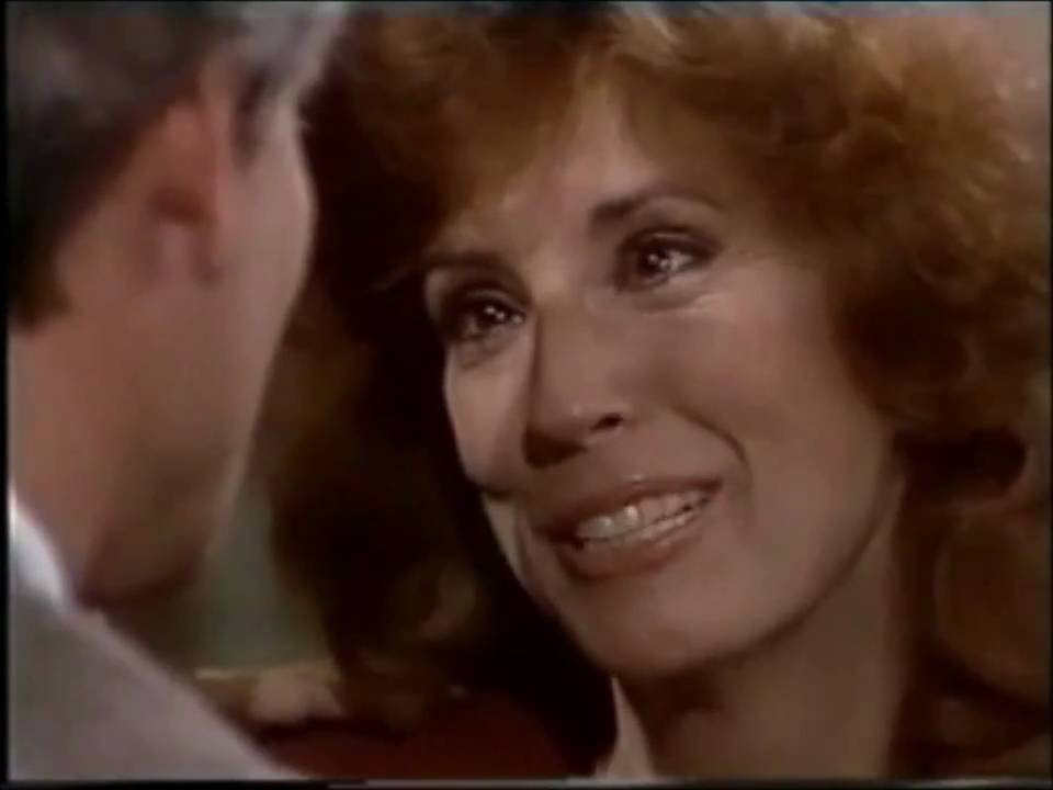 Rick and Lesley ~ The Proposal