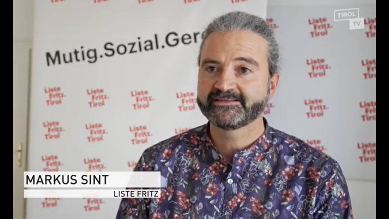 Bahnlärm in Silz macht krank!