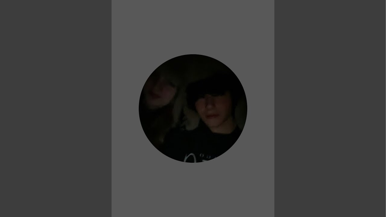 im 18