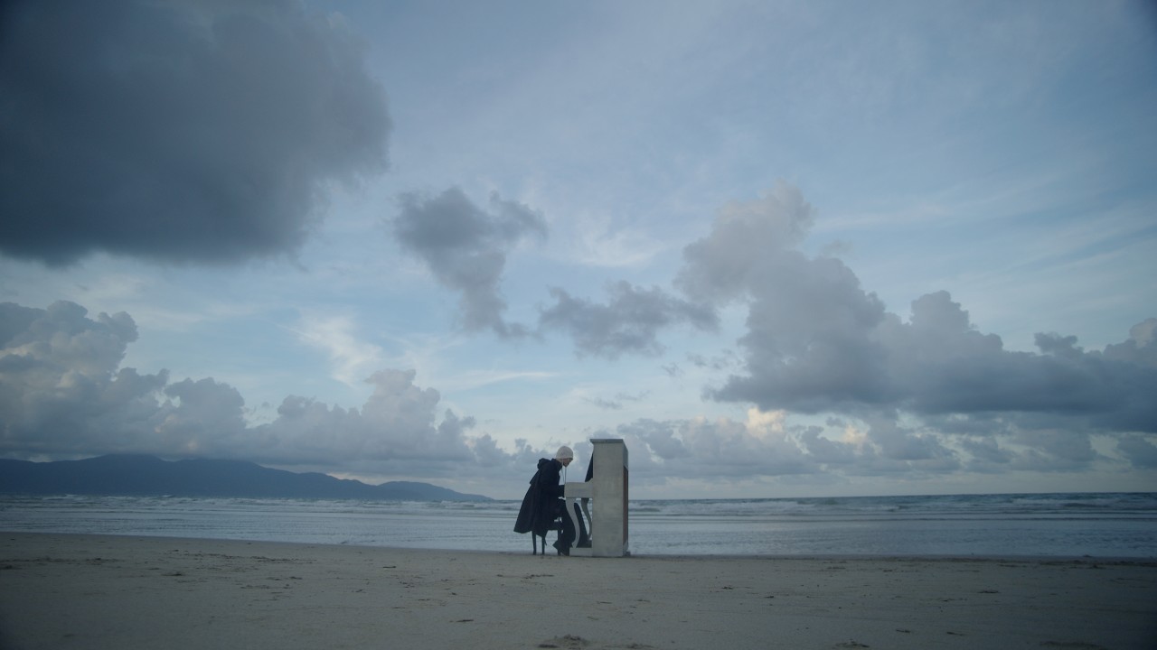W/n - SSD ft. (267, Nguyenn, PAR SG)