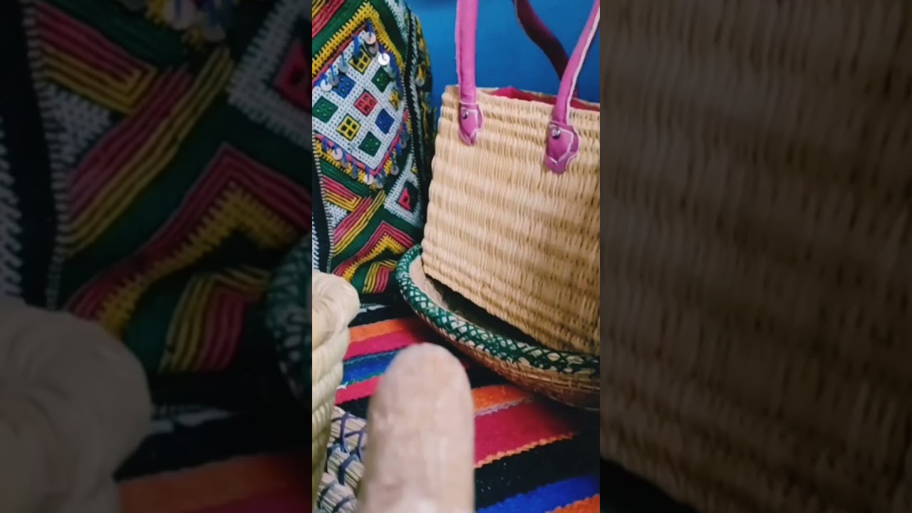 زاوية الشيخ ترحب بكم في دار للكراء (للمبيت) ودار للضيافة للاستراحة (شاموني) 😍