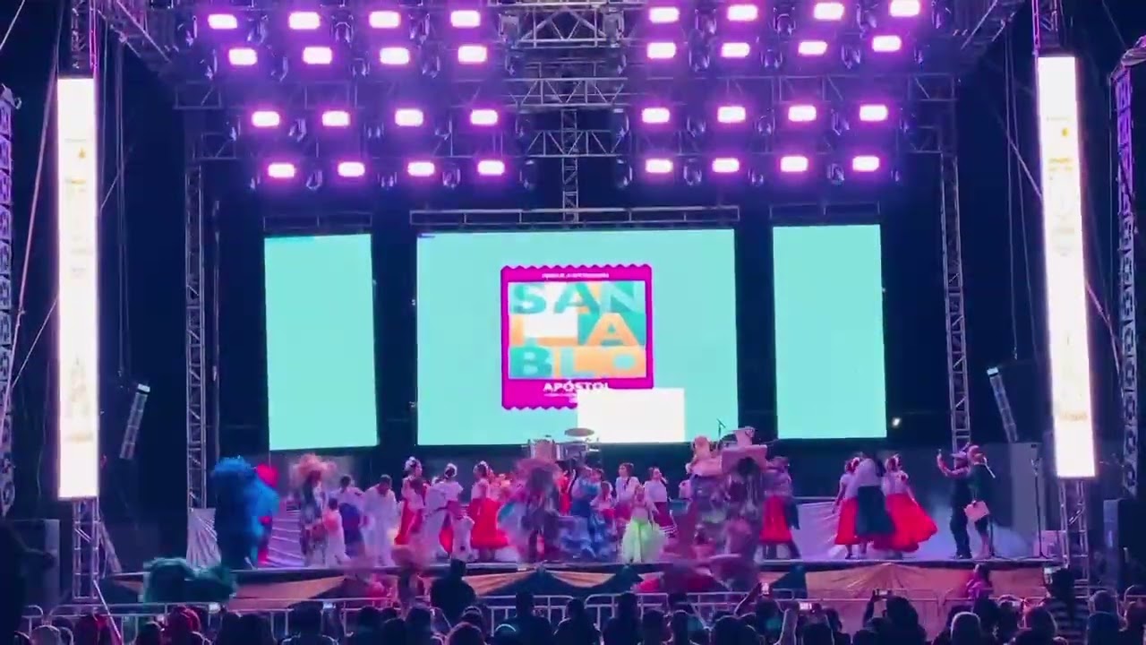 Escape de Lagunillas Chietla puebla MACEHUALIZTLI 