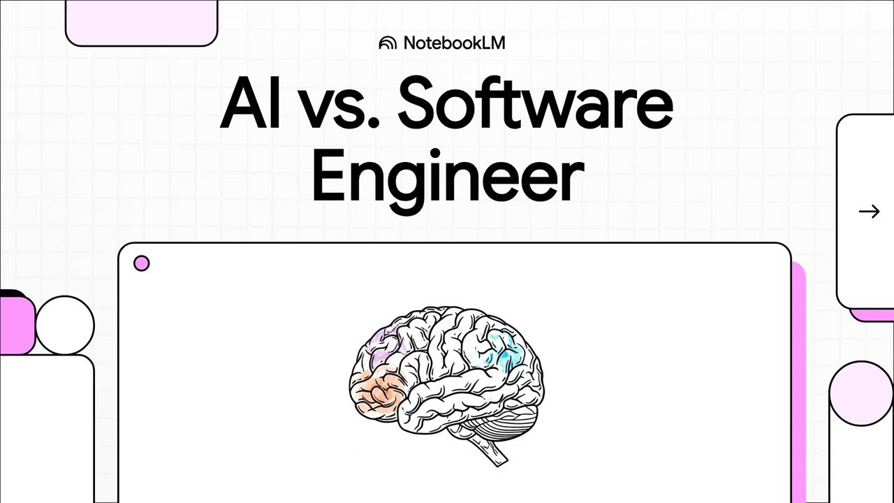 AI Engineers vs Software Engineers: The Harsh Truth No One Tells You 🚨 | 2025 Breakdown
