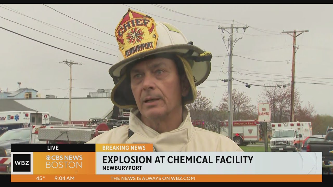 Worker missing after 