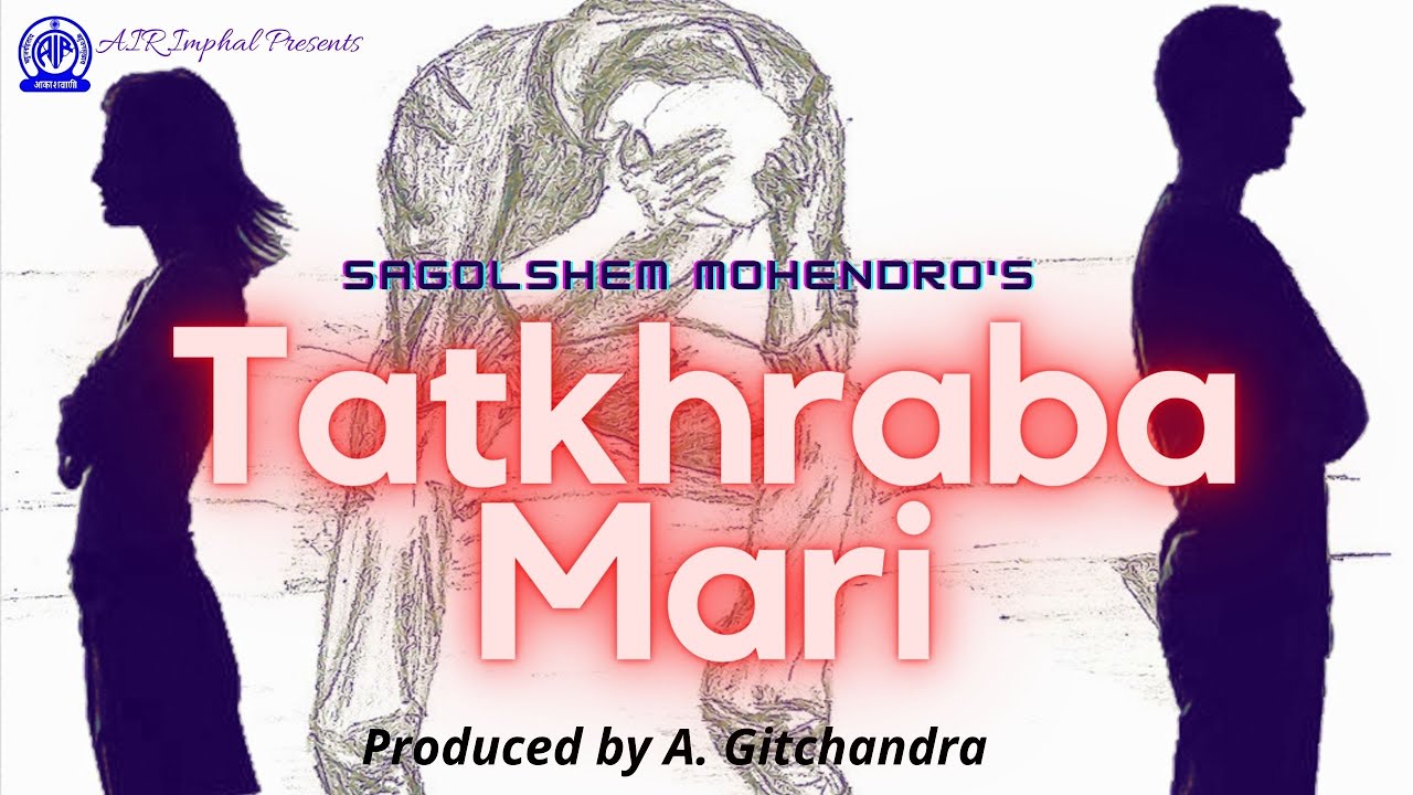 Tatkhraba Mari | Radio Lila