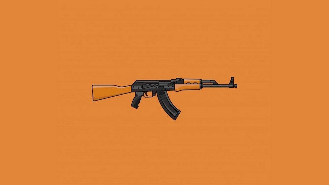 FREE Short 1 Minute Freestyle Type Beat 