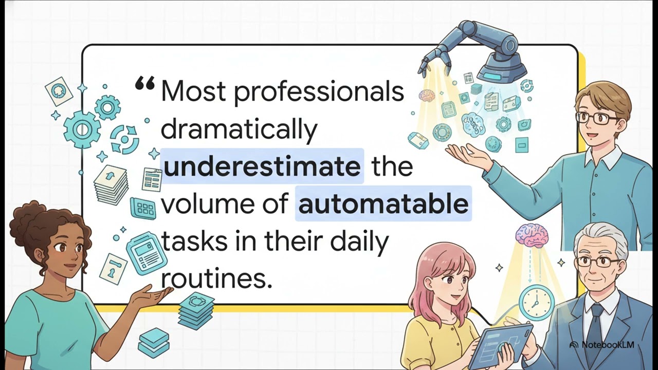 AI for Everyone