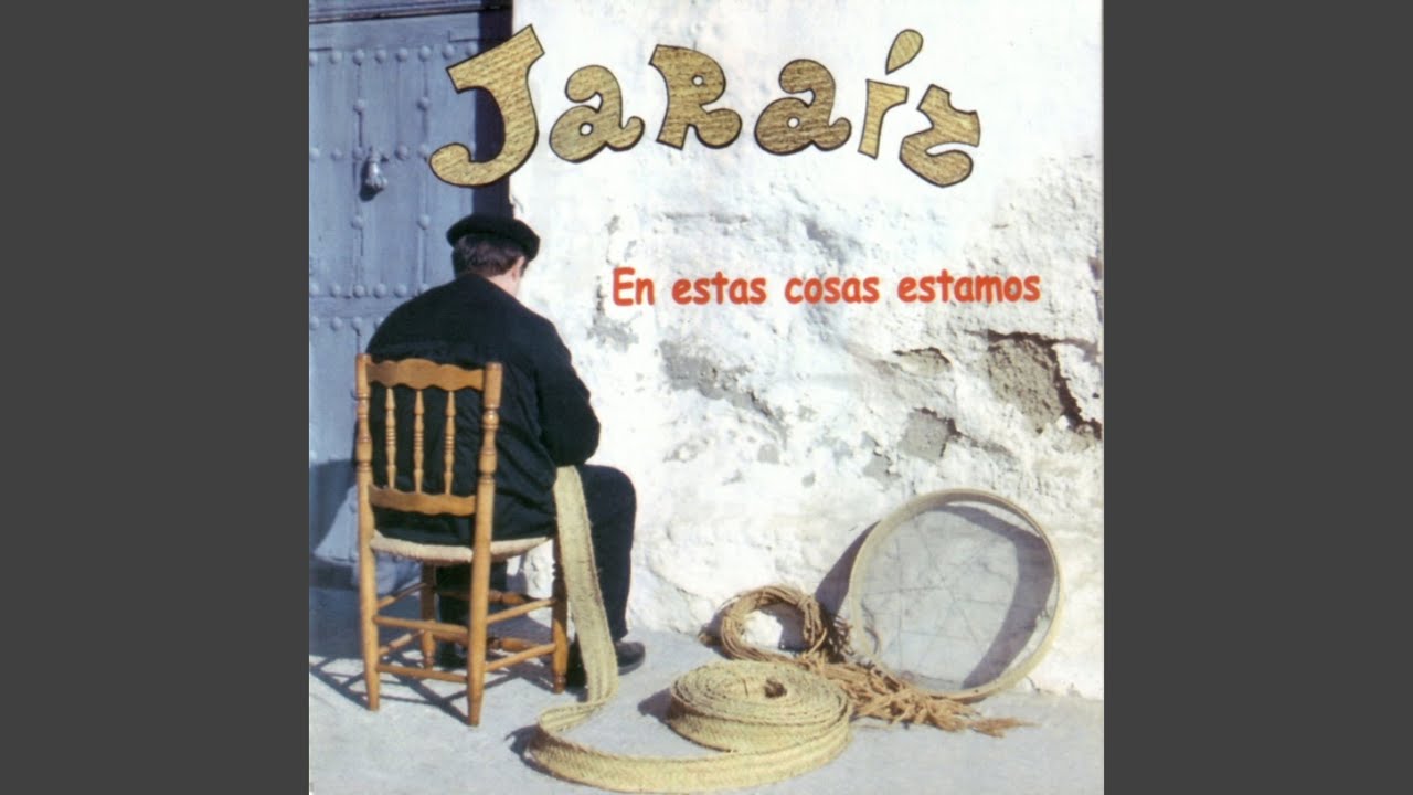 Canciones Infantiles: las Señoritas del Polisón. la Media Naranja