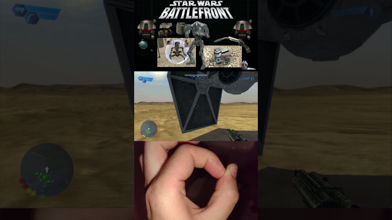 ЭТО УЖАСНО В ИНТЕРНЕТЕ